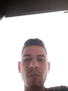 Snapshot of candyboy232 chatting on September 27, 2025, 7:09 pm candyboy232 online show from September 27, 2025, 7:09 pm