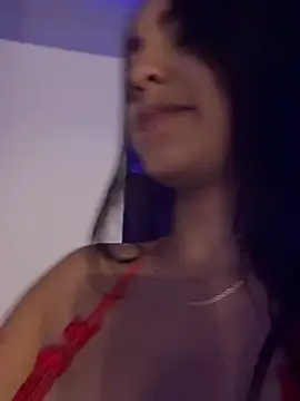 Snapshot of Alice_surprise chatting on March 13, 2025, 9:37 pm Alice surprise online show from March 13, 2025, 9:37 pm