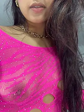 Snapshot of Alice_surprise chatting on February 25, 2025, 10:53 pm Alice surprise online show from February 25, 2025, 10:53 pm