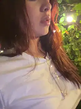 Snapshot of Alice_surprise chatting on March 14, 2025, 4:43 am Alice surprise online show from March 14, 2025, 4:43 am