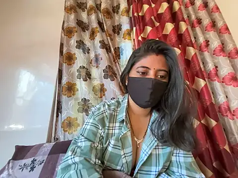 okbent online show from November 3, 2025, 7:24 am