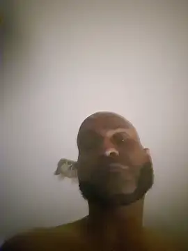 Snapshot of Mrnutella chatting on February 24, 2025, 9:30 pm Mrnutella online show from February 24, 2025, 9:30 pm