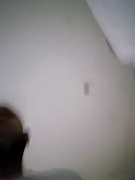 Snapshot of Mrnutella chatting on March 7, 2025, 10:24 am Mrnutella online show from March 7, 2025, 10:24 am