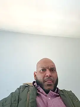 Snapshot of Mrnutella chatting on February 27, 2025, 1:07 pm Mrnutella online show from February 27, 2025, 1:07 pm