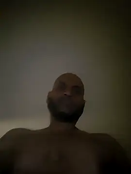 Snapshot of Mrnutella chatting on March 13, 2025, 1:54 am Mrnutella online show from March 13, 2025, 1:54 am