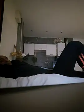 Snapshot of Mrnutella chatting on February 20, 2025, 5:44 am Mrnutella online show from February 20, 2025, 5:44 am