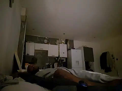 Snapshot of Mrnutella chatting on March 8, 2025, 2:12 am Mrnutella online show from March 8, 2025, 2:12 am