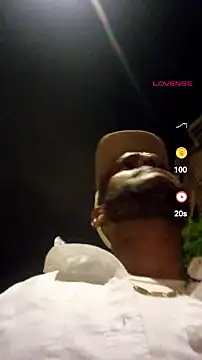 Snapshot of Mrnutella chatting on July 9, 2026, 11:26 pm Mrnutella online show from July 9, 2026, 11:26 pm