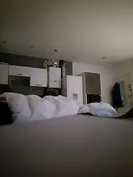 Snapshot of Mrnutella chatting on February 20, 2025, 8:50 am Mrnutella online show from February 20, 2025, 8:50 am