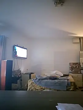 Snapshot of Mrnutella chatting on March 13, 2025, 6:58 am Mrnutella online show from March 13, 2025, 6:58 am