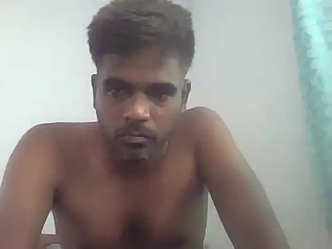 tamil magan naan online show from May 17, 2026, 8:47 am