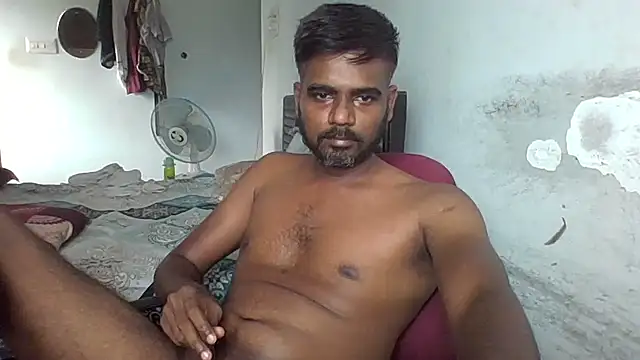 tamil magan naan online show from September 29, 2025, 10:11 am