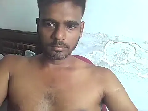 tamil magan naan online show from July 17, 2026, 8:00 am