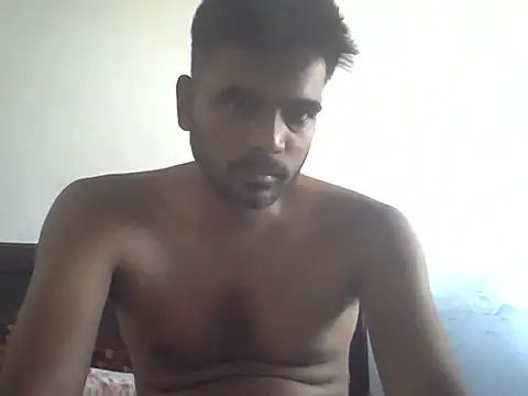 tamil magan naan online show from July 24, 2026, 4:41 am