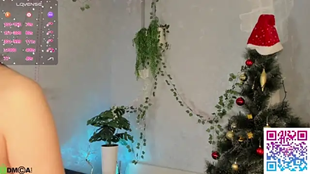 boozekirs  online show from January 11, 2026, 3:02 am