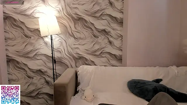 boozekirs  online show from October 13, 2025, 3:08 am