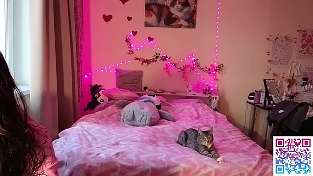 boozekirs  online show from February 14, 2026, 3:29 am