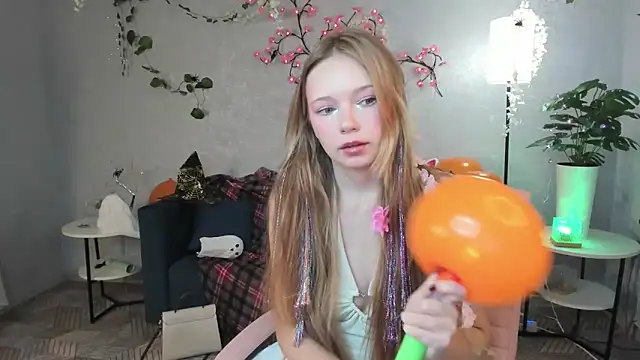 boozekirs  online show from October 25, 2025, 3:28 am