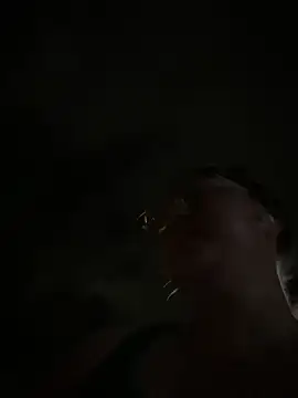 HTXBELLE online show from January 8, 2026, 9:15 am