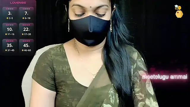 nehanya telugu online show from February 13, 2026, 6:46 am