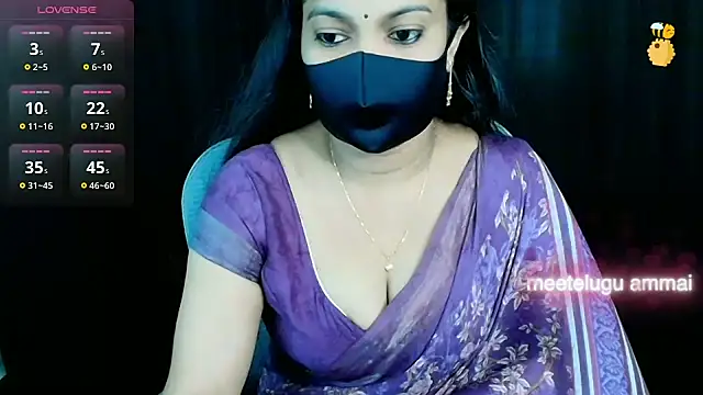 nehanya telugu online show from September 28, 2025, 9:49 am