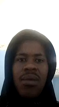  RapElani-2290 online show from March 14, 2025, 9:54 pm