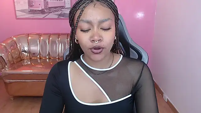 catalina25 t online show from December 14, 2025, 12:55 pm