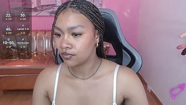 catalina25 t online show from December 15, 2025, 7:52 pm