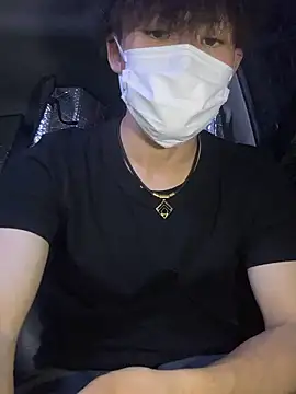 chiba chan online show from March 18, 2026, 11:24 am