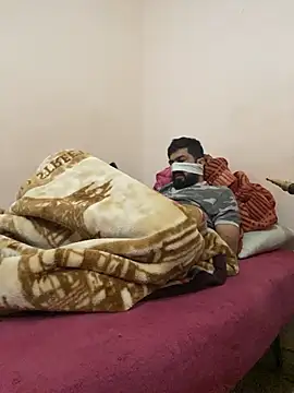 pk4867 online show from January 15, 2026, 4:38 am