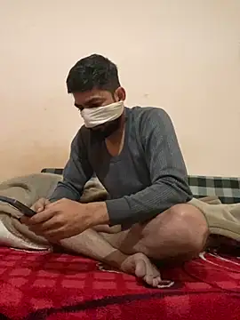 pk4867 online show from January 6, 2026, 5:22 am