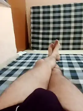 Snapshot of pk4867 chatting on October 23, 2025, 7:01 pm pk4867 online show from October 23, 2025, 7:01 pm