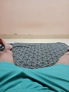 Snapshot of pk4867 chatting on October 3, 2025, 6:09 pm pk4867 online show from October 3, 2025, 6:09 pm