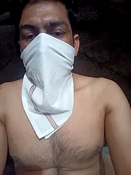 Snapshot of pk4867 chatting on February 17, 2025, 1:00 pm pk4867 online show from February 17, 2025, 1:00 pm