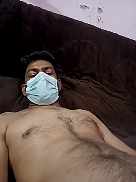 Snapshot of pk4867 chatting on February 18, 2025, 1:00 pm pk4867 online show from February 18, 2025, 1:00 pm