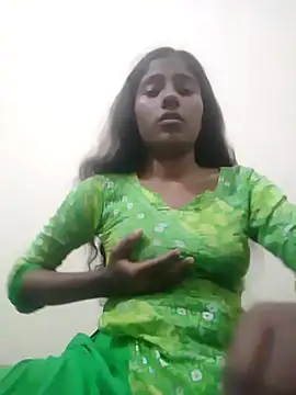 SEXY-boudi43 online show from February 22, 2025, 9:56 am