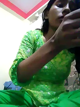 SEXY-boudi43 online show from March 2, 2025, 4:03 pm