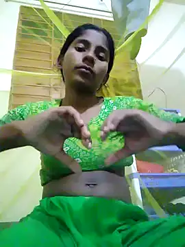 SEXY-boudi43 online show from March 9, 2025, 12:31 pm