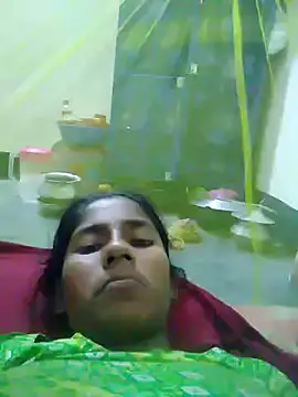 SEXY-boudi43 online show from February 18, 2025, 5:09 pm