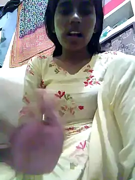 SEXY-boudi43 online show from March 8, 2025, 4:34 am