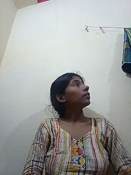 SEXY-boudi43 online show from October 1, 2025, 11:52 pm