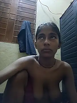 SEXY-boudi43 online show from September 11, 2025, 12:21 am