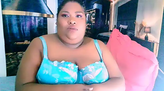 IndianSassy1 online show from February 28, 2025, 11:56 pm