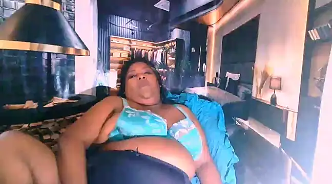 IndianSassy1 online show from March 7, 2025, 12:01 pm