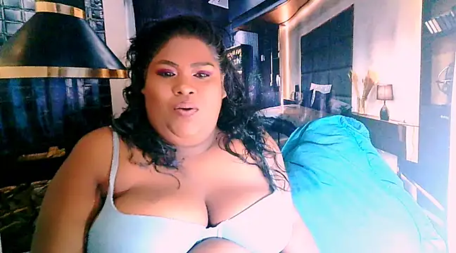 IndianSassy1 online show from March 3, 2025, 5:58 am