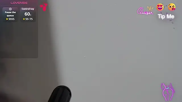 candy rogeers online show from March 13, 2026, 8:36 pm