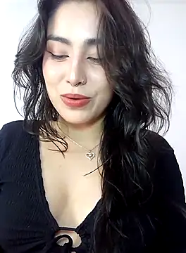 hancock-boa online show from October 2, 2025, 8:34 pm