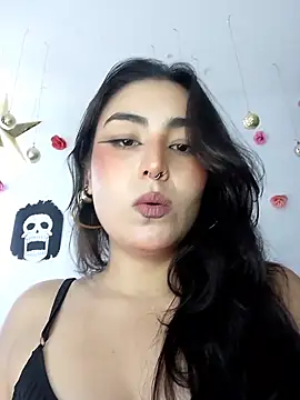 Snapshot of hancock-boa chatting on February 25, 2026, 7:36 pm hancock-boa online show from February 25, 2026, 7:36 pm