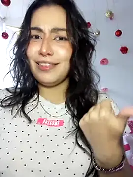 hancock-boa online show from April 17, 2026, 7:28 pm