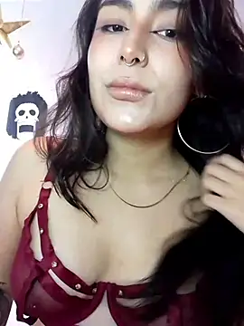 hancock-boa online show from January 13, 2026, 6:34 pm